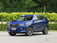 10万左右这些车在网上火得一塌糊涂，但，你真要买吗？