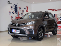 哈弗SUV也降价！10万以内SUV降价潮来了？