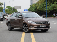 起步价都是7.99万！这两款合资轿车谁更适合家用？