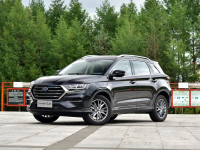 德国人都未必听过的德国车 值不值得买？