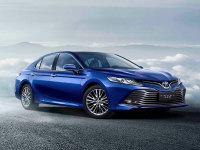 7月最多人买的轿车曝光！帕萨特狂卖2万多辆！