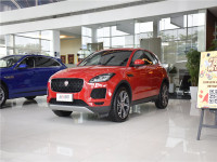 有面子有里子，即将上市的帅爆SUV卖多少钱合适？