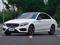 别等了！30来万最有面子的豪车狂降5万，成功人士首选！