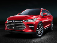 9万起这些家用车超级无敌省油，但有些真不敢买！