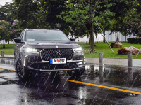 光靠颜值就想卖几十万？这些车当国人都是人傻钱多吗？