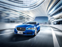 定个小目标，买这3款好开实用的轿车，小姐姐只在你车上笑！