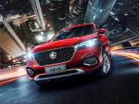 买车别急！这6款帅气新车即将上市，换车也值得等！