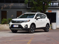 全新捷达6万就能买！家用选这3款，好用靠谱！