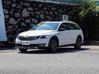 实用还长得帅，11.69万起这4款空间无敌大，不信你不喜欢！