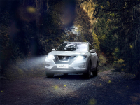 5座/7座都有， CR-V都敬仰的这款SUV，改款后哪款最值？