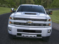 有点帅！这6款SUV太有神了！看过就忘不了