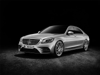 8.99万起的高颜值SUV改款后，加配置还不加价，超级划算！