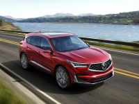 买完就后悔？这5款家用车你最好加点钱买顶配！