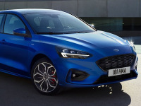 14万买顶配！这车狂降4万还买啥思域？赶紧抄底！