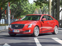 这些30来万的豪车面子杠杠的，最高优惠8万！买了就偷笑吧