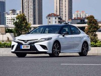 家用好开耐用！这款B级车最适合国人，0优惠竟超多人买？