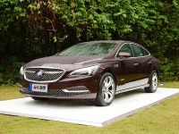 狂降4.2万！这4款B级车空间堪比C级车，14万就能开回家！