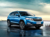 白菜价！有德系有韩系，10万出头的合资紧凑SUV怎么选？