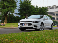 舒服！这4台中级车价格不贵，商用家用全能！