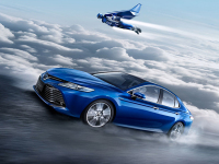 一箱油跑1200KM，这些20来万的B级车太优秀！