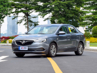 还等什么？轩逸狂降3万/荣威RX5优惠1.6万！