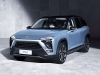 【车闻】还没买车的爽翻了！以后这些超便宜二手车可以轻松买买买