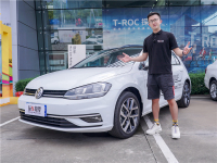 视频丨火了几十年的10万级大众神车，现在优惠2万！