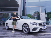 优惠不止5万？这台公认同级最豪华的C级车太值了！