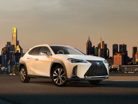 答应我，几天后这9款新车一定要看！