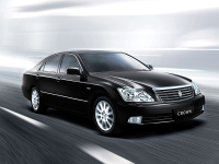 不到10万买的5款Dream Car,要是被限行了怎么办?