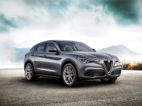 33秒就卖出了350辆，这3款这么好如今没人想买？