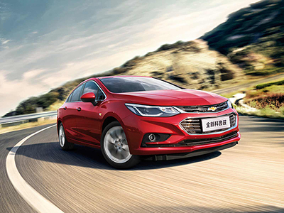 当年比思域还火的10万级合资家轿，现在优惠3万值得买？