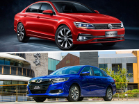 【最新】比亚迪新款SUV仅12万起？超多新车马上亮相