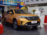 有的优惠10万！这3款SUV不仅好开，空间还超大！