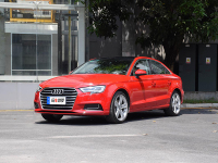 落地20万的三台车，开去聚会，朋友见了都说真帅！