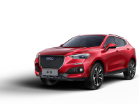 再等等！这几款新车9月就能买，最后那台必火！