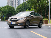 别再纠结5座还是7座，6款超火的中型SUV就这么选！