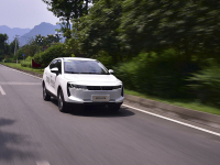 长城新车8.9秒破百，8.9万能买！又要成爆款？