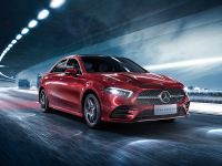 捷豹路虎中国与奇瑞捷豹路虎携豪华阵容登临2018成都车展