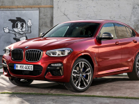 外形个性百公里加速6秒的全进口车，不点进来看看？