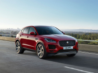 28.88万起步，这款豪华SUV个性十足，教授只推荐买低配？