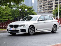 为啥你觉得大众车都长得差不多？