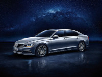 20来万这3款品质不输BBA，有的现在适合抄底买买买！