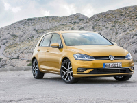 半年狂卖43万辆，这台风靡全球的小车火了44年，太牛了！