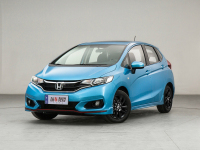 拒绝小马拉大车，买这几款大马力车型准没错