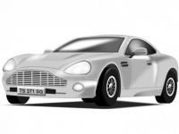 10万买新车还是二手车？贷款买车竟有这么多坑？