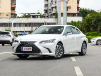 开60万公里都不坏，如今疯狂降价，这3款车其实挺划算！