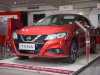 10万能落地，这5款精致轿车，90%的年轻人买车前都看过