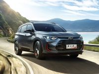 还有不到12小时亮相，这台5+2全能座驾将颠覆你的想象