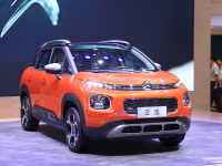 11.58万起，这款SUV要俘获国内年轻人，这预售价贵吗？